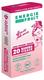 Energie Fruit 20 Cold Wax Strips Face