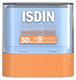Isdin Fotoprotector Invisible Sun Protection Stick SPF50 10 g