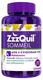 ZzzQuil Sleep 72 Gums