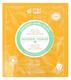 MKL Green Nature Soothing After-Sun Mask
