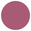 Estipharm XL Anatomic Grater - Colour: Pink