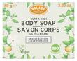 Balade en Provence Organic Ultra Rich Body Soap 80 g