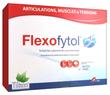 Tilman Flexofytol Joints 180 Capsules