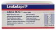 Essity Leukotape P Rigid Adhesive Tape 3.8cm x 13.7m