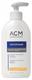 Laboratoire ACM Novophane Energizing Shampoo 500ml
