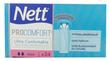 Nett ProComfort 24 Mini Tampons