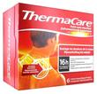 ThermaCare Warming Patch 16hrs Neck Shoulder Wrist 6 Patches