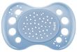 Dodie Symmetrical Soother 0-6 Months N°A95 - Model: Polka-Dot