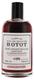 Botot Mouth Water with Natural Essences 150ml
