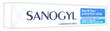 Sanogyl Bi-Fluor Care Decays Prevention 75ml