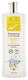 Montbrun Organic Shampoo with Thermal Water Blond Hair Brilliance 250ml
