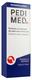 Pedimed DM Prevention and Treatment of Dry and Very Dry Feet 100ml