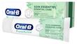 Oral-B Toothpaste PureActiv Essential Care 75ml