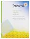 Revamil Tulle with Medical Honey 5 Sterile Unit Plasters 8 x 8cm - Size: 8 x 8cm