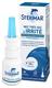 Stérimar Very Dry to Irritated Nose 20ml