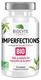Biocyte Imperfections Organic 30 Tablets