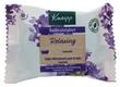 Kneipp Relaxing Effervescent Pebble for the Bath Lavender 1 Pebble