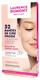 Laurence Dumont Institut Cold Wax Strips Eyebrows &amp; Small Areas 32 Strips