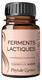 Phytalessence Lactic Ferments 45 Capsules