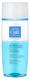 Eye Care Eye Make-Up Remover 2 in 1 Express 150ml
