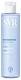 SVR Physiopure Toner Pure and Mild 200ml