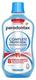 Parodontax Complete Protection Mouthwash 500ml