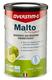 Overstims Malto Antioxidant 450g - Flavour: Lemon - Lime