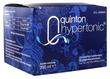 Laboratoires Quinton Hypertonic 30 Phials