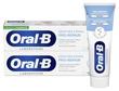 Oral-B Pro-Repair Original Gums &amp; Enamel 2 x 75ml