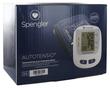 Spengler-Holtex Autotensio Upper-Arm Electronic Blood Pressure Monitor