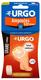 Urgo Extreme Blisters 10 Plasters Large Format