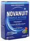 Sanofi Novanuit Triple Action 30 Tablets