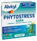 Alvityl Phytostress GABA 28 Tablets