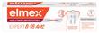 Elmex Toothpaste Junior Anti-Decay Professional 8-18 Years 75ml