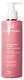 Dr Pierre Ricaud Micellar Cleansing Lotion 195ml