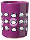 Tommee Tippee Super Cup Knock Proof Base Cup 6 Months and + 190ml - Model: Cats