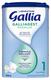 Gallia Galliagst Premium 1st Age 0-6 Months 820g