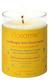 Florame Anti-Mosquito Candle With Organic Essential Oils 170 g