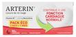 Arterin Red Rice Yeast 90 Tablets Including 30 Free Tablets