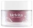 Melvita Argan Bio-Active Crème Lift &amp; Fermeté Bio Rechargeable 50 ml