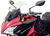 MRA TOURINGSCREEN TINTED GSX-S1000F 2015- TYPE APP