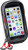 Чехол GIVI S956B, для IPhone 6 и других смартфонов