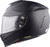 Шлем HJC RPHA 70, цвет черный матовый, размер L