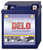 Аккумулятор необслуживаемый гелевый DELO GEL-YTX7L-BS 12В/7Aч