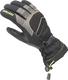FASTWAY KIDS I   SIZE XS GLOVES BLK/GREY/NEON YELL