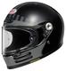 SHOEI GLAMSTER   SIZE XS LUCKY CAT GARAGE TC-5