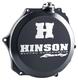 HINSON CLUTCH COVER CRF 450 17-23