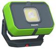 PHILIPS WORK LIGHT XPERION 3000 FLOOD - LED
