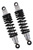 YSS STEREO SHOCK ABSORBER RD222-270P-02-18