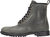 VANUCCI VCT-1 SIZE 42 BOOT, GREY